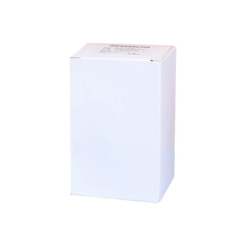 Jouet Œuf Culbuto Plumes Sonore pour Chat – Ressort & Plumes PP | 25 cm - Furlo