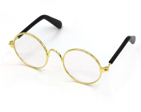 Lunettes de Soleil pour Chien & Chat - Furlo