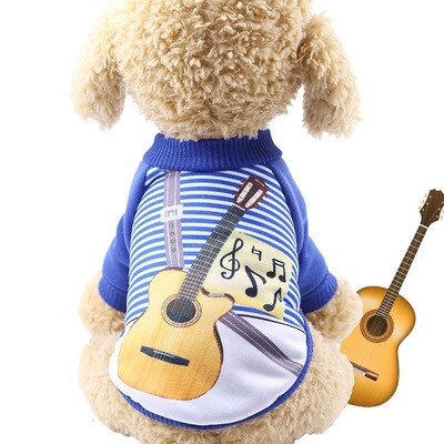 Costume Halloween Ange pour Chien et Chat – 14 Coloris XS à XXL - Furlo