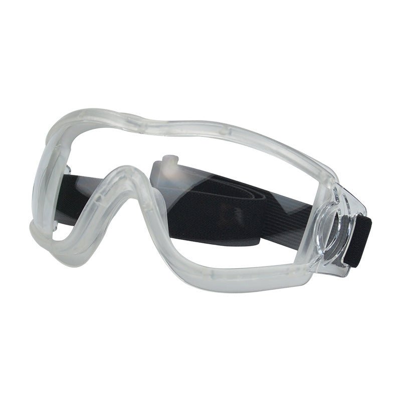 Lunettes de soleil pour chien & chat — Anti-vent & Protection UV - Furlo
