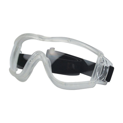 Lunettes de soleil pour chien & chat — Anti-vent & Protection UV - Furlo