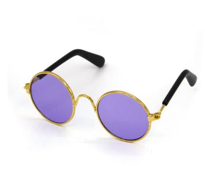 Lunettes de Soleil pour Chien & Chat - Furlo