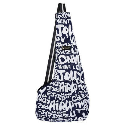 Sac de Transport Écharpe pour Petit Chien et Chat – Anti-Vent & Mains Libres - Furlo