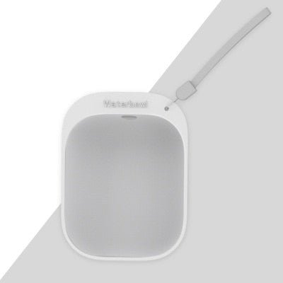 Fontaine d’eau portable pour chien et chat – S’adapte aux bouteilles standard | 4 coloris - Furlo