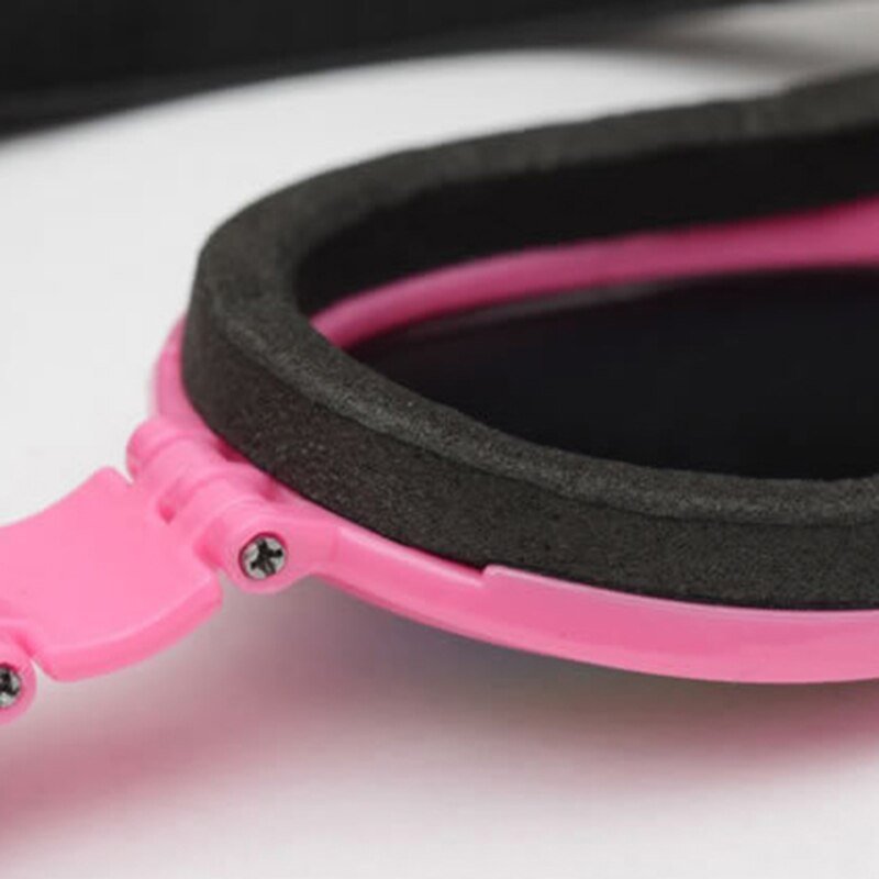 Lunettes de protection pliables pour chien – Soleil, vent & éclaboussures | 6 coloris - Furlo