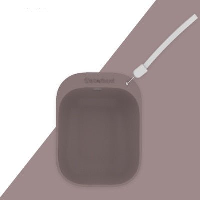 Fontaine d’eau portable pour chien et chat – S’adapte aux bouteilles standard | 4 coloris - Furlo