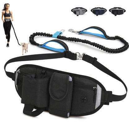 Sac Banane Sport Imperméable Multifonction – Balade Chien, Running, Extérieur - FurloF953AAC3197B409E8890C1A83EFAFE2A