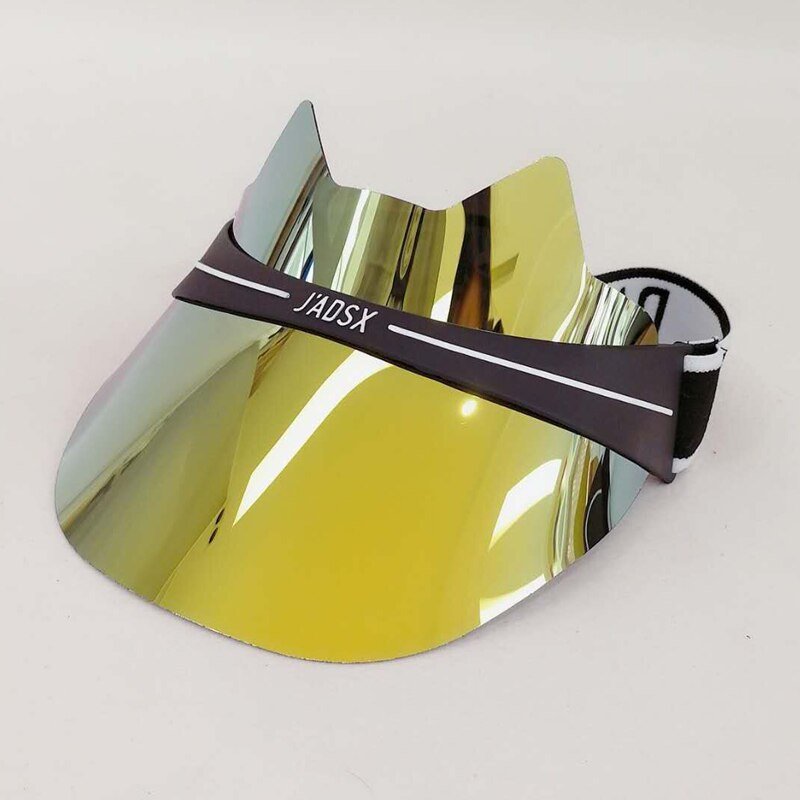 Visière Transparente Anti-UV pour Chat – Casquette Protection Solaire Féline - Furlo