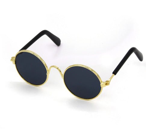 Lunettes de Soleil pour Chien & Chat - Furlo