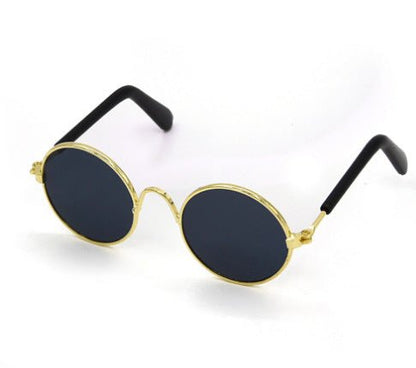 Lunettes de Soleil pour Chien & Chat - Furlo