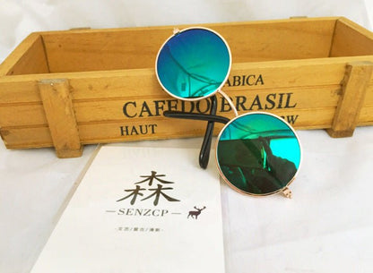 Lunettes de Soleil pour Chien & Chat - Furlo