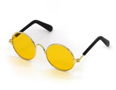Lunettes de Soleil pour Chien & Chat - Furlo