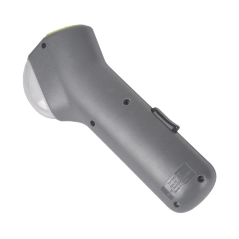 Lance-croquettes interactif pour chien – Pistolet à friandises pour l’entraînement - Furlo