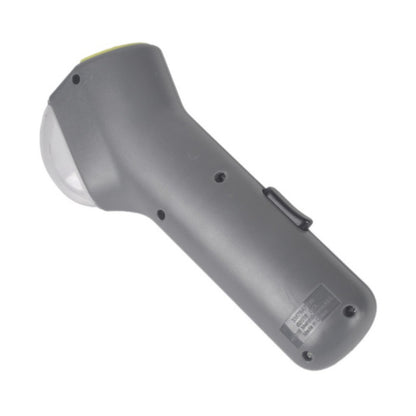 Lance-croquettes interactif pour chien – Pistolet à friandises pour l’entraînement - Furlo