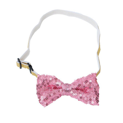Kit Anniversaire pour Animal – Chapeau et Foulard Triangle Mignon - Furlo