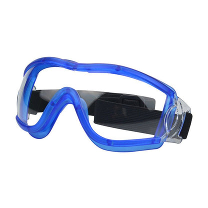 Lunettes de soleil pour chien & chat — Anti-vent & Protection UV - Furlo