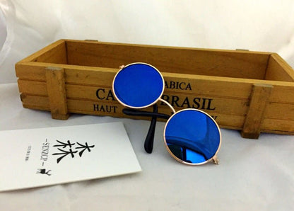 Lunettes de Soleil pour Chien & Chat - Furlo