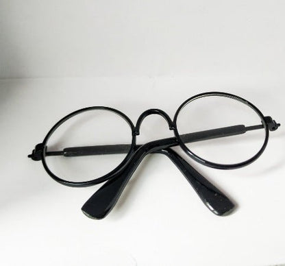 Lunettes de Soleil pour Chien & Chat - Furlo
