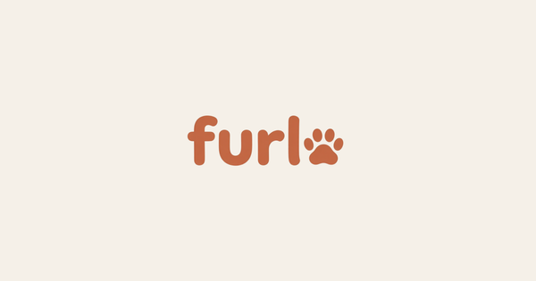 Furlo